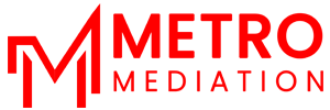 METRO MEDIATION